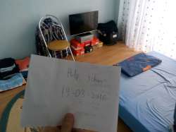 IMG_20160319_152802.jpg