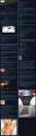 creepypasta-tulpa-fetish-3b.jpg