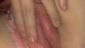 105e4d1c-76a1-48bd-9d4a-070534001d1e.jpg