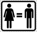 Equality-feminism.jpg