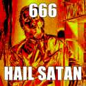 00satanget4.png