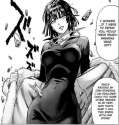 Fubuki.png