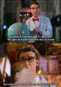 Science+looking+for+an+epic+browser+game+join+me+here+wwwerepublikcom+it+referrer+morgoth95_851c94_5237459.png