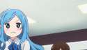 10939b351eb7c6b323bd60cbf7d41ebbc98b4517_hq.gif