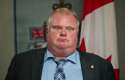 rob-ford.jpg