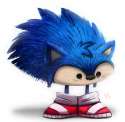 day_693__sanic_the_heegeherg_by_cryptid_creations-d82r79v.png