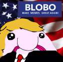 Donald Blobo.jpg