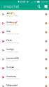 Screenshot_2016-03-19-10-25-08.jpg