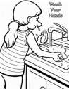 washing-hands-life-learning-preschool.gif