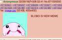 1456978040591s.jpg