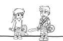 legend_of_zelda_and_oceanhorn_by_sskjh21-d7belgb.jpg