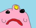 Smily blobo.png
