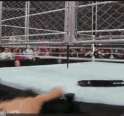 1458298753661.gif
