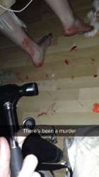 snapchat1.jpg