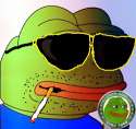 BAPepe.jpg