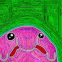 1457225830226.png