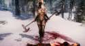 Screenshot54061.bmp.jpg