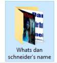 Dan folder.jpg