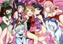 e - 810003 - female human league_of_legends multiple_characters multiple_females my_little_sister_can't_be_t.jpg
