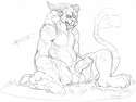 1429820903.tabra_charr-dongle.png.jpg
