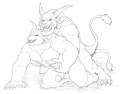 1440160095.xsparks_sparky_commission2_copy.png