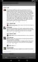 Screenshot_20160224-213503.png