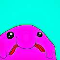 Purple blobo.jpg
