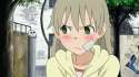 1328568148729.gif