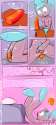 e - 1382806 - ! .musikalgenius _3 cum dildo jenny_wakeman my_life_as_a_teenage_robot robot sex_toy vaginal_s.jpg