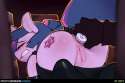 e - 1030303 - anal bondage butt_plug doxy female friendship_is_magic my_little_pony pain pulling_out puss.jpg