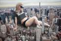 Giantess.jpg