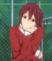 1452780084993.gif