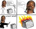 Captcha_de5136_5558875.jpg