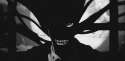 1424275573971.gif