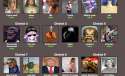 bbd68b0b47e1c3f17b45a20f24ab4298.png