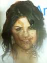 646889121_SelenaGomez007_123_248lo.jpg