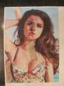 Selena Gomez makes me cum - IMG_5327.jpg