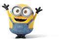 minions-08.jpg