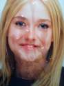 72033_DakotaFanning004_123_180lo.jpg