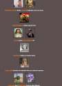c23def144dfeba99ad16c4a2dd83b1e8.png