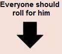 rolling.jpg