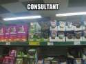 consultant.jpg