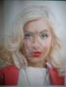 xtina2.jpg