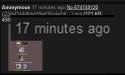 (0) -b- - HG Thread first 24 get in.jpg