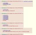 Capture.png