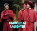 Spanish-Inquisition-GIF.gif