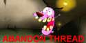 abandonthread.gif