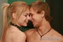 one-night-stand-with-porn-star-nikitza-001.jpg
