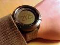 suunto.jpg