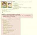 4chan_edd5f9_5715436.jpg